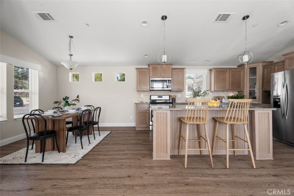 Image 10 of property listing at 2239 Black Canyon Rd 41, Ramona, CA 92065