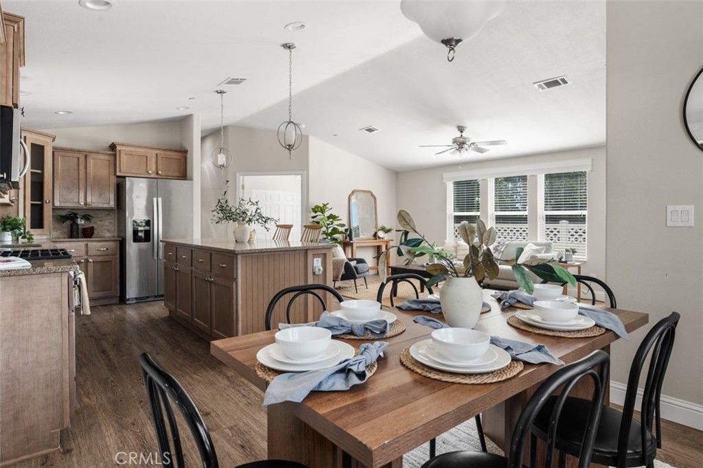 Image 11 of property listing at 2239 Black Canyon Rd 41, Ramona, CA 92065