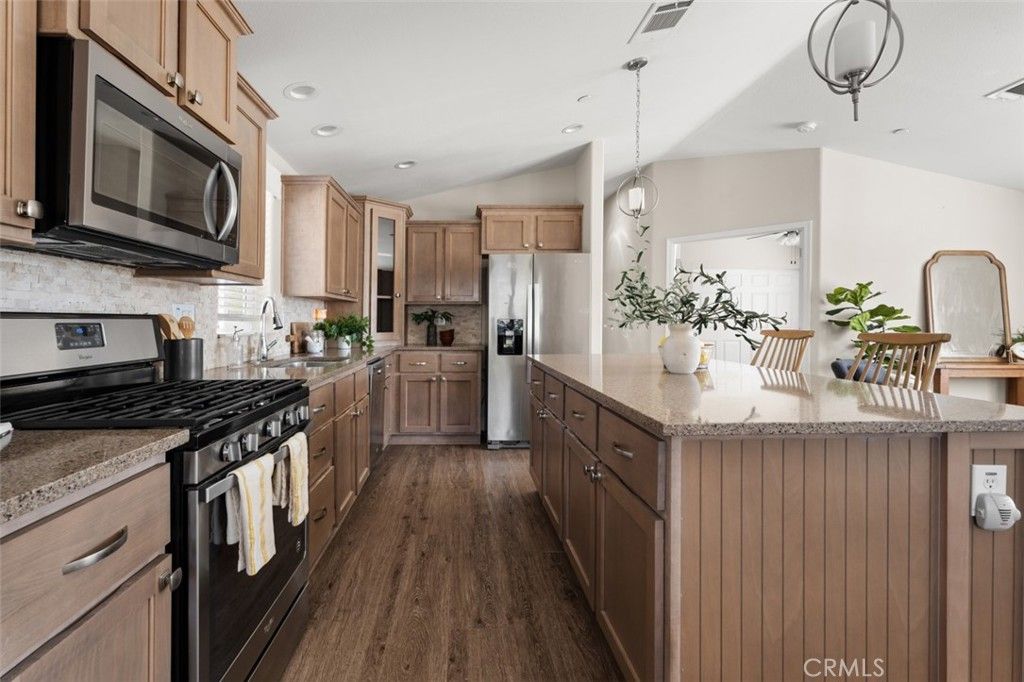 Image 12 of property listing at 2239 Black Canyon Rd 41, Ramona, CA 92065