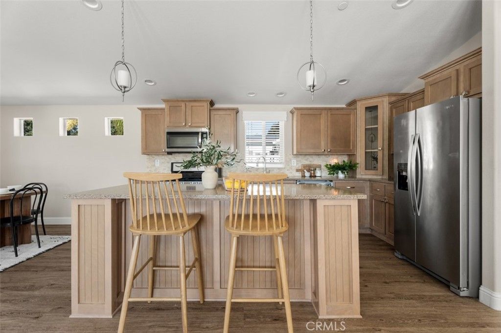 Image 13 of property listing at 2239 Black Canyon Rd 41, Ramona, CA 92065