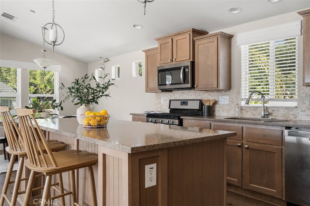 Image 15 of property listing at 2239 Black Canyon Rd 41, Ramona, CA 92065