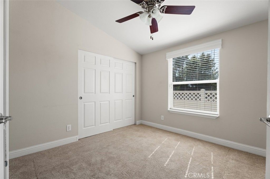 Image 16 of property listing at 2239 Black Canyon Rd 41, Ramona, CA 92065