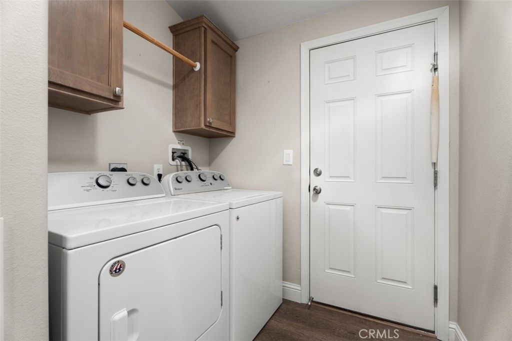 Image 17 of property listing at 2239 Black Canyon Rd 41, Ramona, CA 92065