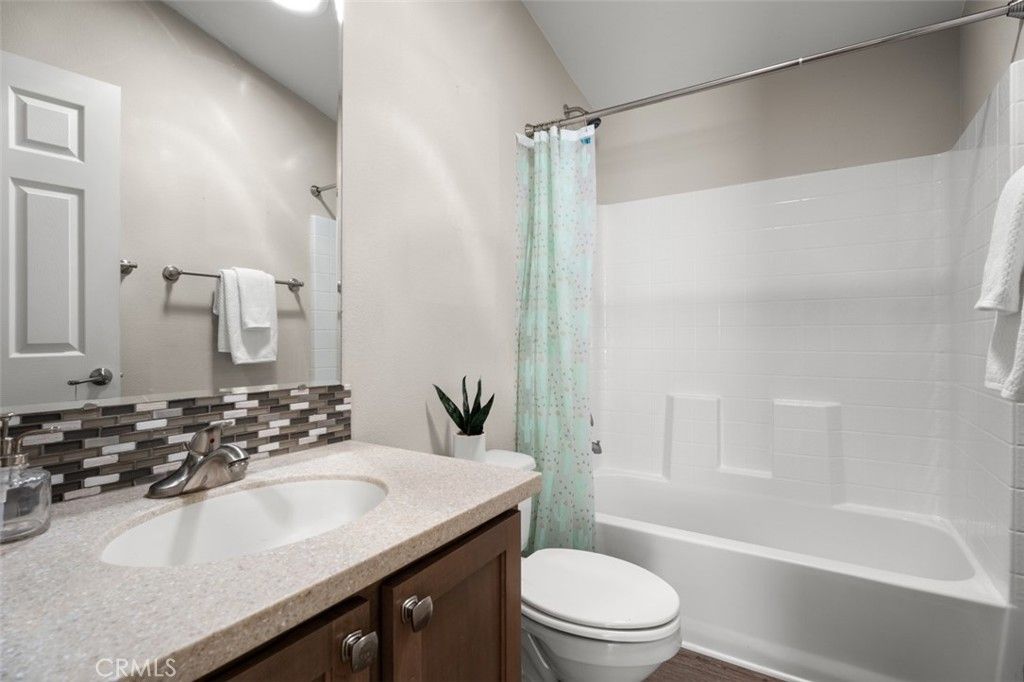 Image 18 of property listing at 2239 Black Canyon Rd 41, Ramona, CA 92065