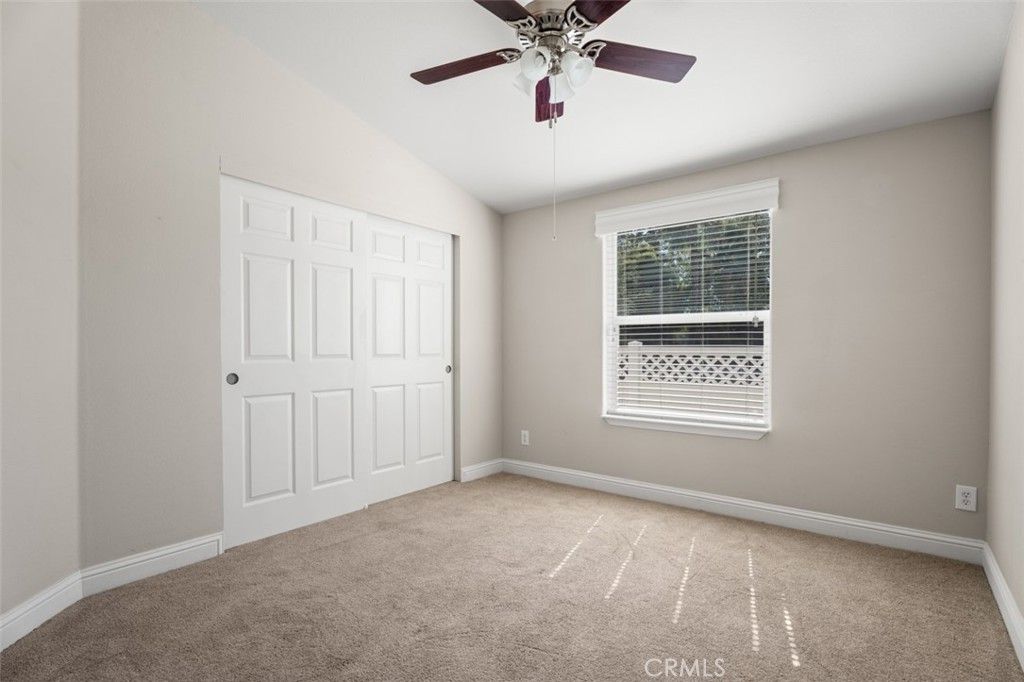 Image 19 of property listing at 2239 Black Canyon Rd 41, Ramona, CA 92065