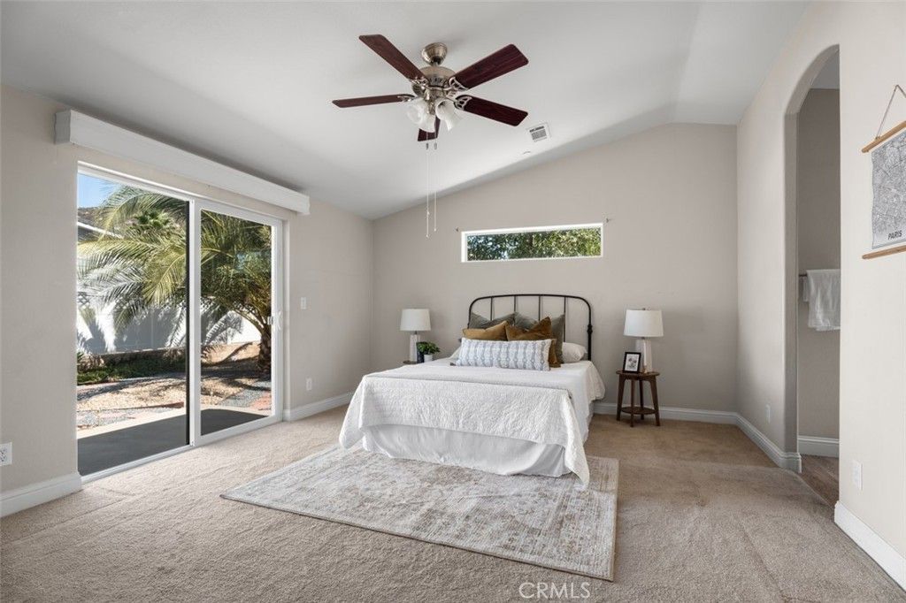 Image 20 of property listing at 2239 Black Canyon Rd 41, Ramona, CA 92065