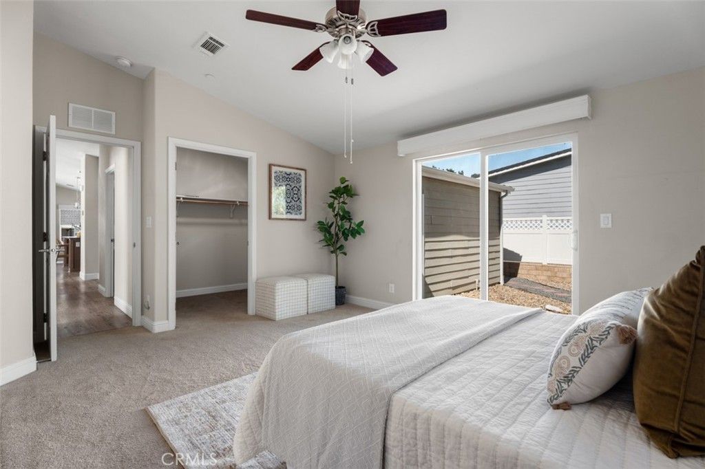 Image 21 of property listing at 2239 Black Canyon Rd 41, Ramona, CA 92065