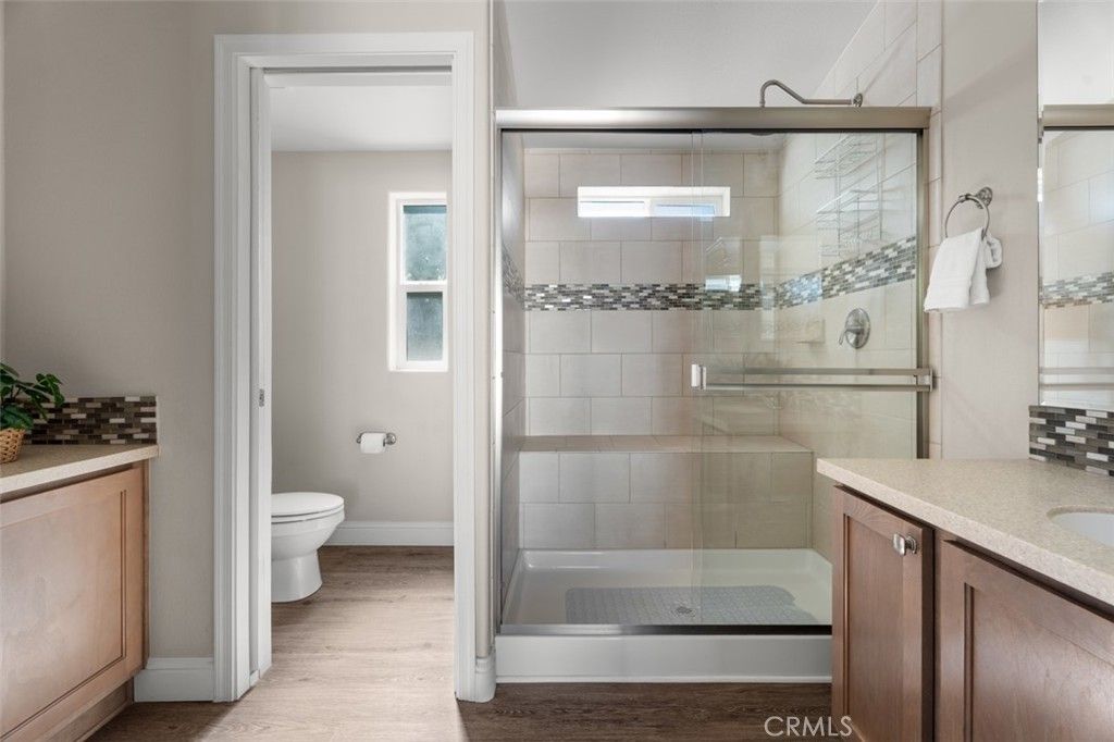 Image 22 of property listing at 2239 Black Canyon Rd 41, Ramona, CA 92065