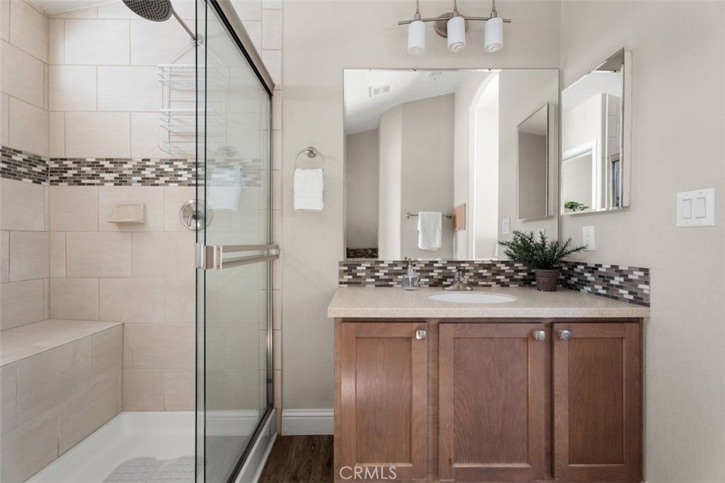 Image 23 of property listing at 2239 Black Canyon Rd 41, Ramona, CA 92065