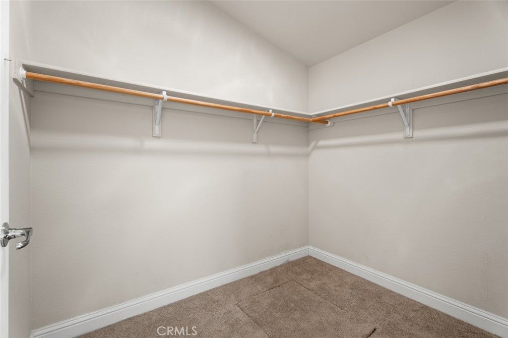 Image 24 of property listing at 2239 Black Canyon Rd 41, Ramona, CA 92065