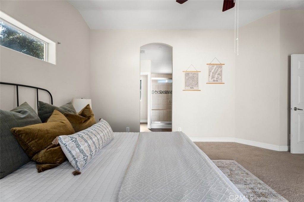 Image 25 of property listing at 2239 Black Canyon Rd 41, Ramona, CA 92065