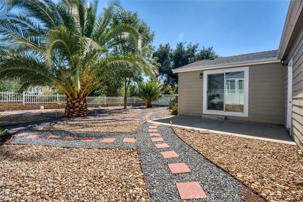 Image 26 of property listing at 2239 Black Canyon Rd 41, Ramona, CA 92065