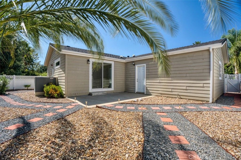 Image 27 of property listing at 2239 Black Canyon Rd 41, Ramona, CA 92065