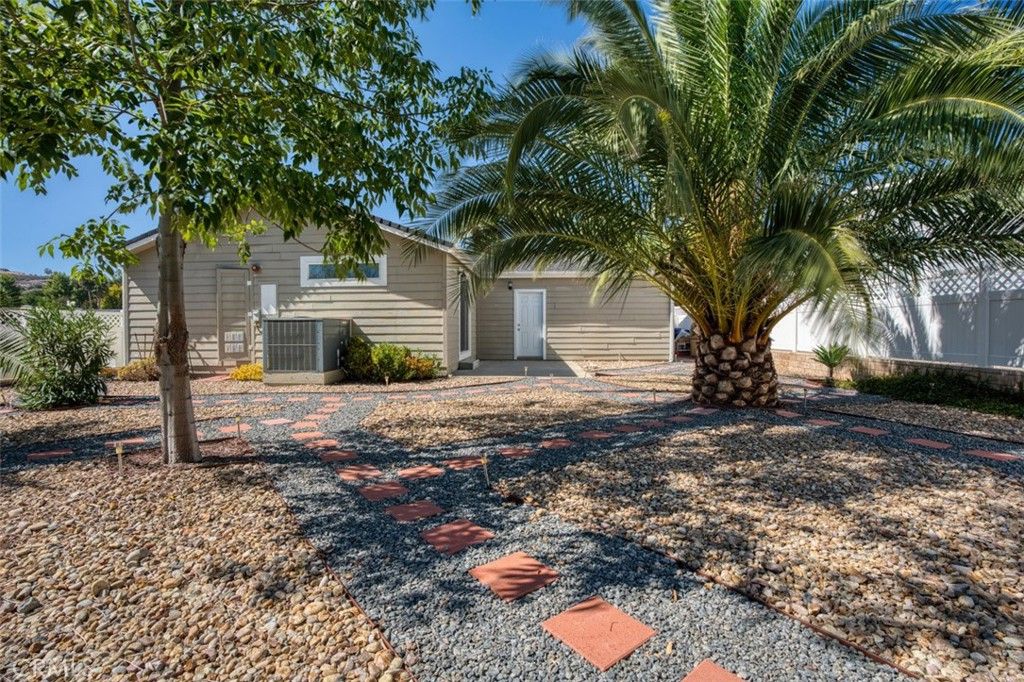Image 28 of property listing at 2239 Black Canyon Rd 41, Ramona, CA 92065