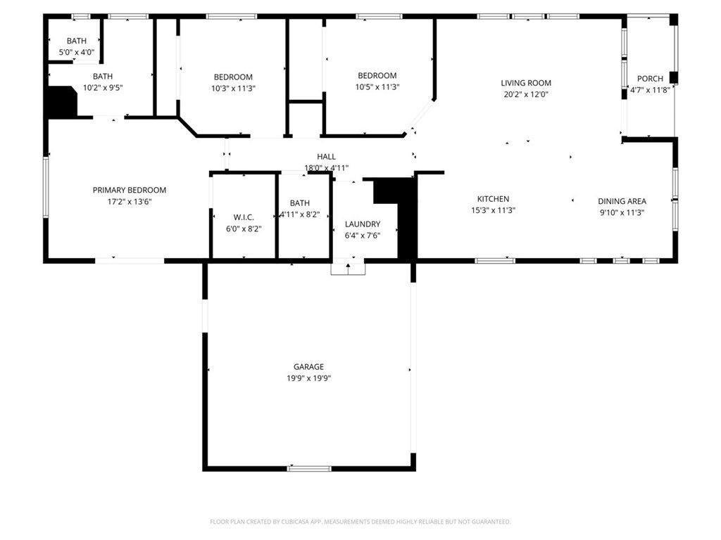 Image 29 of property listing at 2239 Black Canyon Rd 41, Ramona, CA 92065