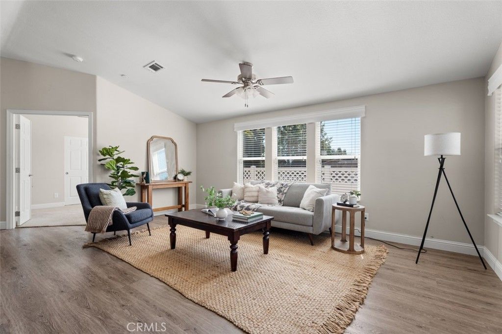 Image 6 of property listing at 2239 Black Canyon Rd 41, Ramona, CA 92065