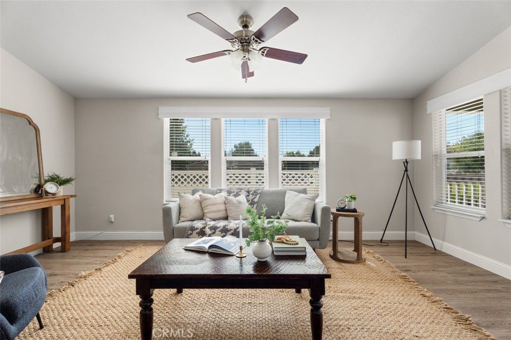 Image 7 of property listing at 2239 Black Canyon Rd 41, Ramona, CA 92065