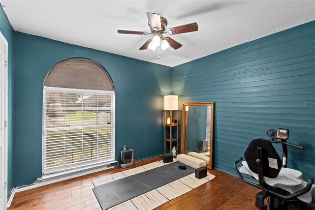 7732 Sagebrush Court N, North Richland Hills, TX 76182