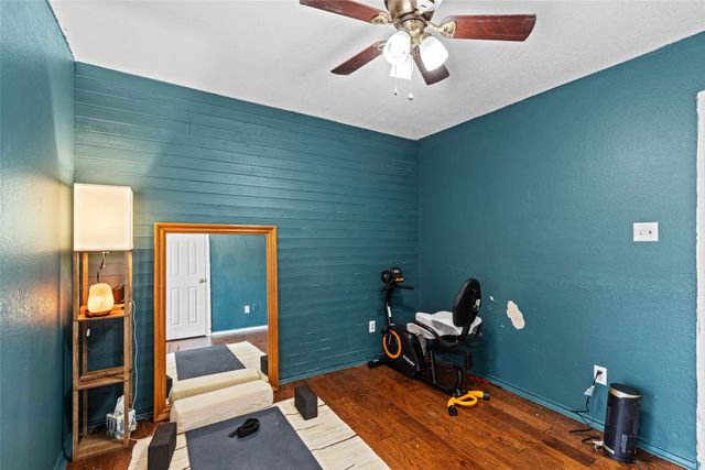 7732 Sagebrush Court N, North Richland Hills, TX 76182