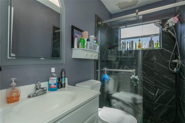 2710 38TH STREET W, Bradenton, FL 34205