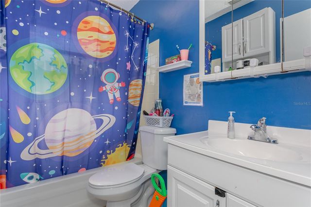 2710 38TH STREET W, Bradenton, FL 34205