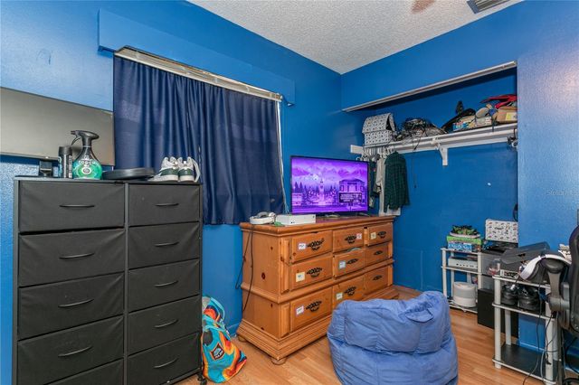 2710 38TH STREET W, Bradenton, FL 34205