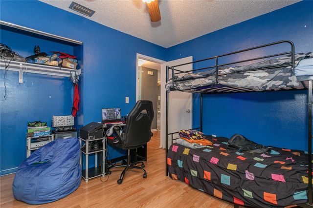 2710 38TH STREET W, Bradenton, FL 34205