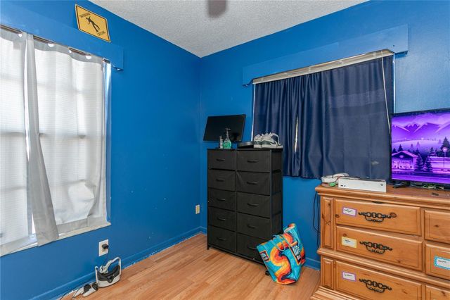 2710 38TH STREET W, Bradenton, FL 34205