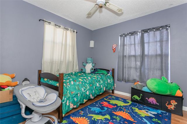 2710 38TH STREET W, Bradenton, FL 34205