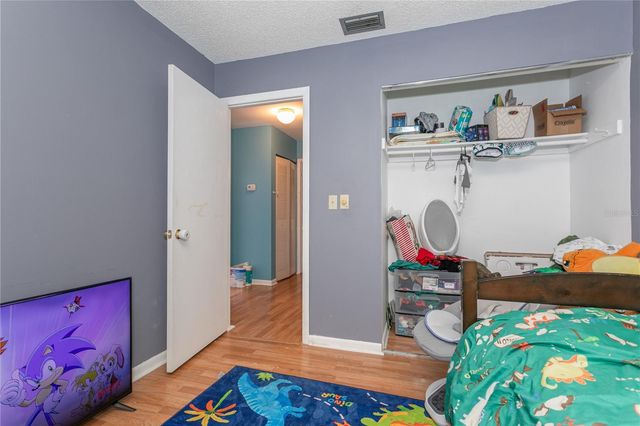 2710 38TH STREET W, Bradenton, FL 34205