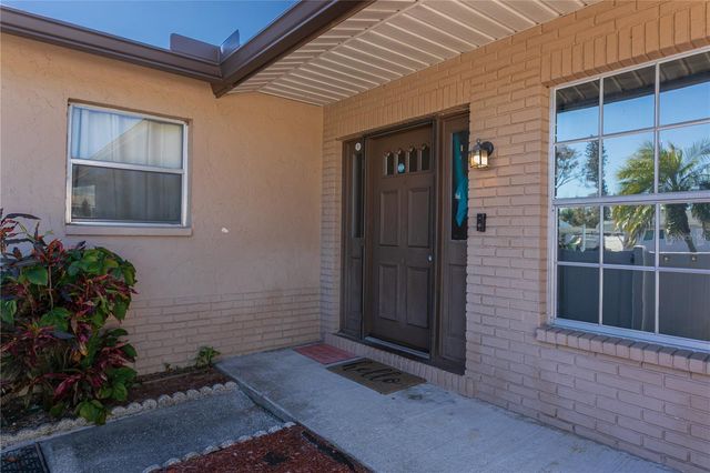 2710 38TH STREET W, Bradenton, FL 34205