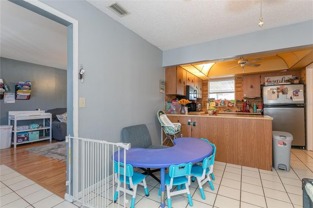 2710 38TH STREET W, Bradenton, FL 34205