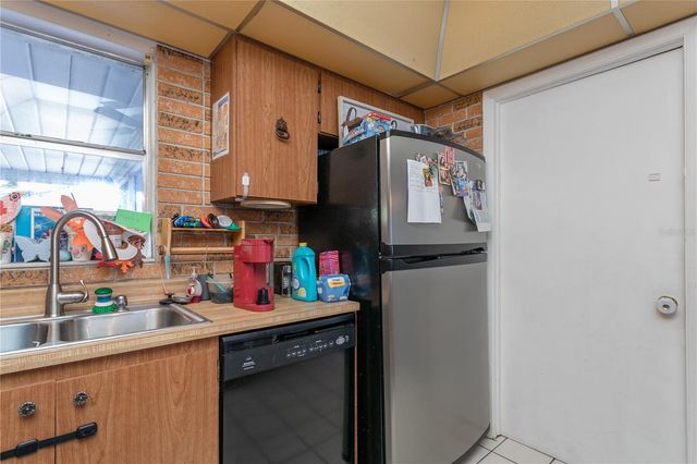 2710 38TH STREET W, Bradenton, FL 34205