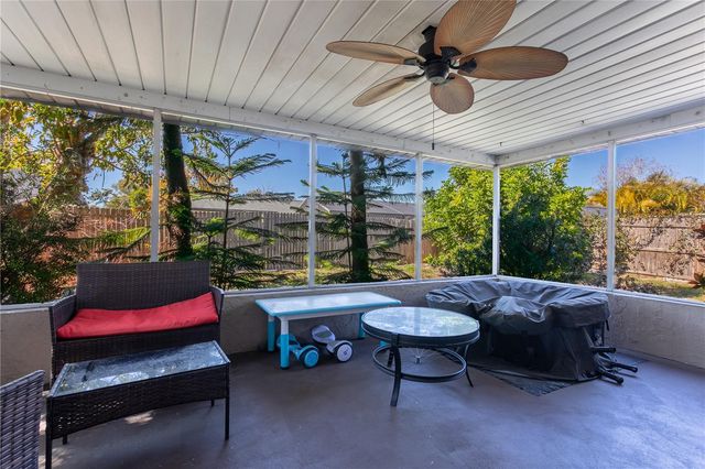 2710 38TH STREET W, Bradenton, FL 34205