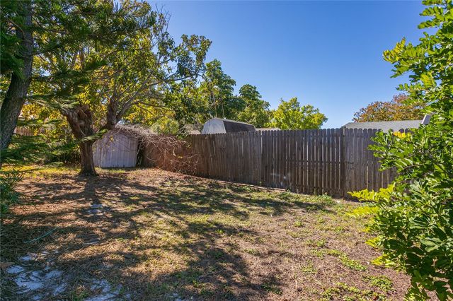 2710 38TH STREET W, Bradenton, FL 34205