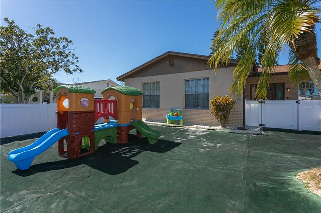 2710 38TH STREET W, Bradenton, FL 34205