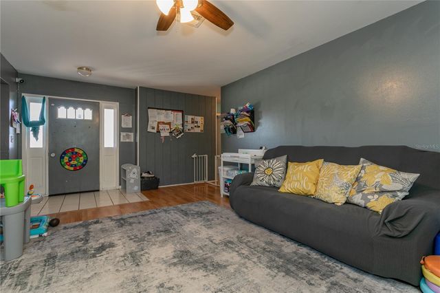 2710 38TH STREET W, Bradenton, FL 34205