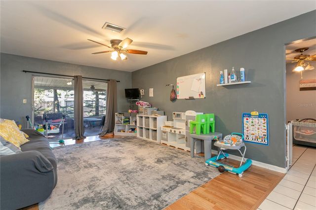 2710 38TH STREET W, Bradenton, FL 34205