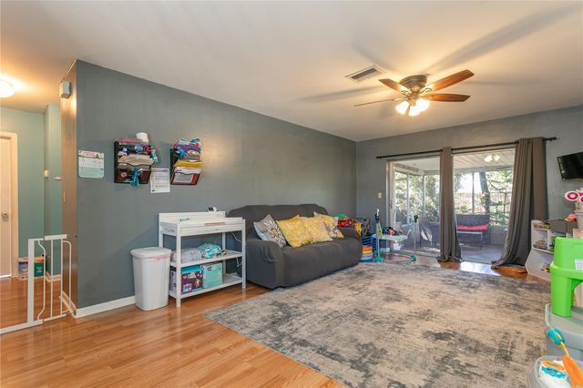 2710 38TH STREET W, Bradenton, FL 34205