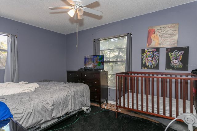 2710 38TH STREET W, Bradenton, FL 34205