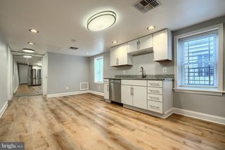 2310 BOSTON ST #B, Baltimore, MD 21224