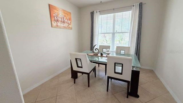 5233 DOVE TREE STREET, Orlando, FL 32811
