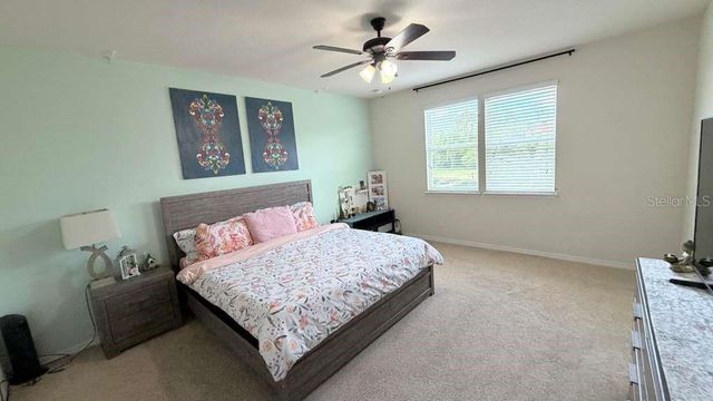 5233 DOVE TREE STREET, Orlando, FL 32811