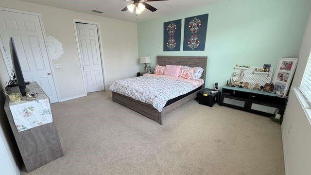 5233 DOVE TREE STREET, Orlando, FL 32811