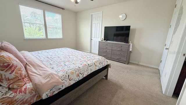 5233 DOVE TREE STREET, Orlando, FL 32811