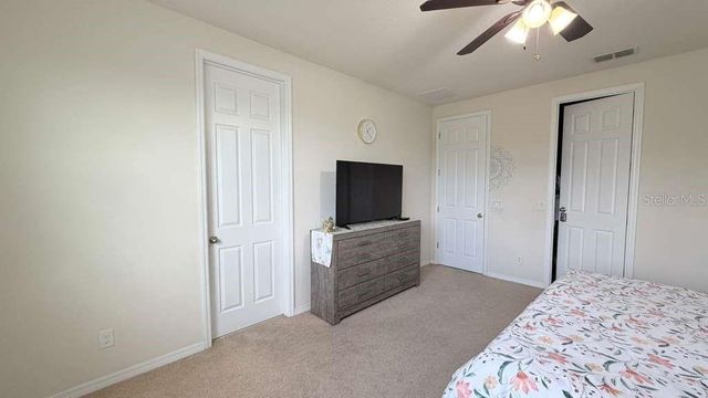 5233 DOVE TREE STREET, Orlando, FL 32811