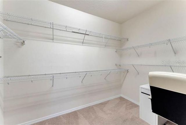 5233 DOVE TREE STREET, Orlando, FL 32811