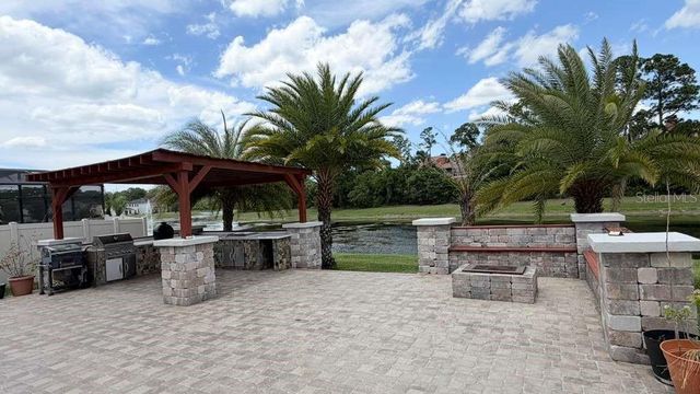 5233 DOVE TREE STREET, Orlando, FL 32811