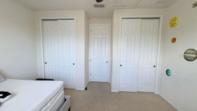 5233 DOVE TREE STREET, Orlando, FL 32811