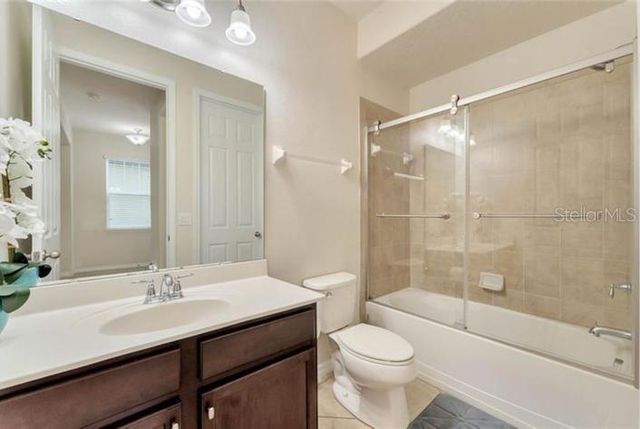 5233 DOVE TREE STREET, Orlando, FL 32811